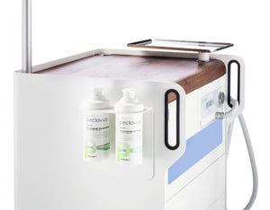 Accessoire Unit Room - Support flacons magnétique - Ruck