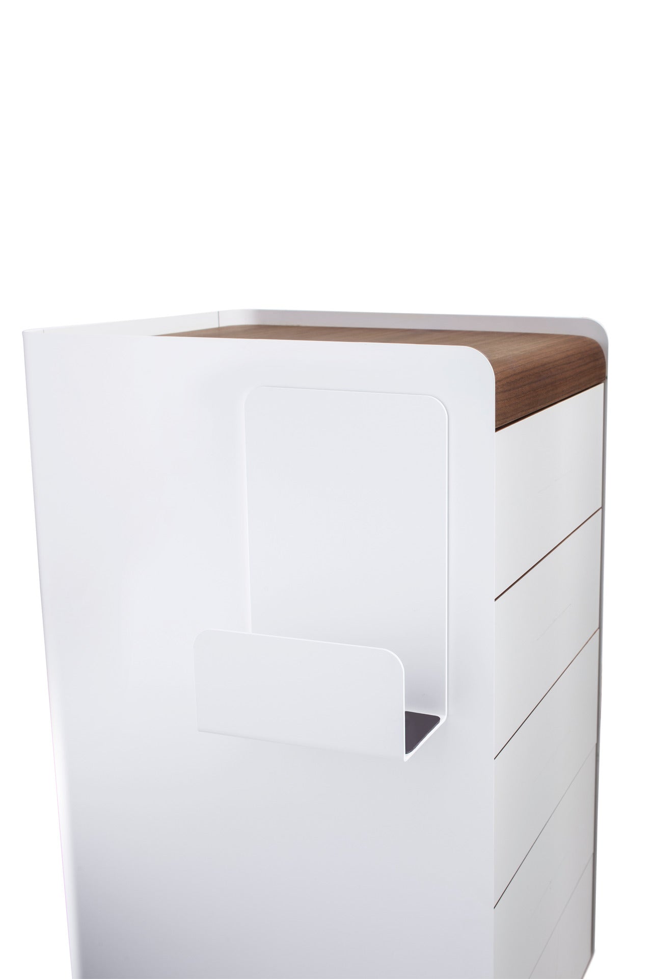 Accessoire Unit Room - Etagère universelle magnétique - Ruck