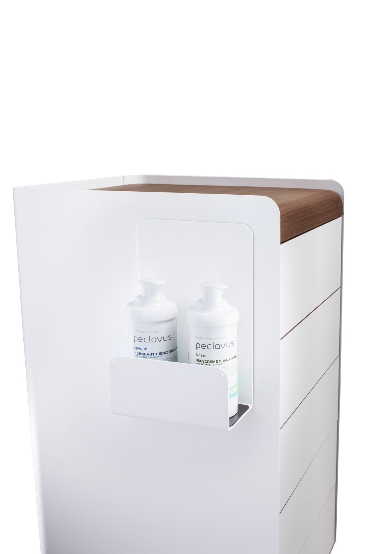 Accessoire Unit Room - Etagère universelle magnétique - Ruck