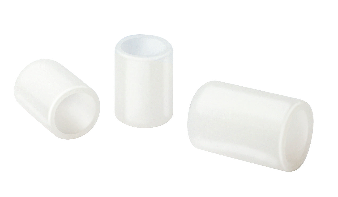 Protection pour orteils en silicone - Maxi - 3 diamètres disponibles - Ruck