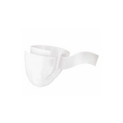 ID Expert Belt Maxi - 8 gouttes - 4 tailles - ID Direct