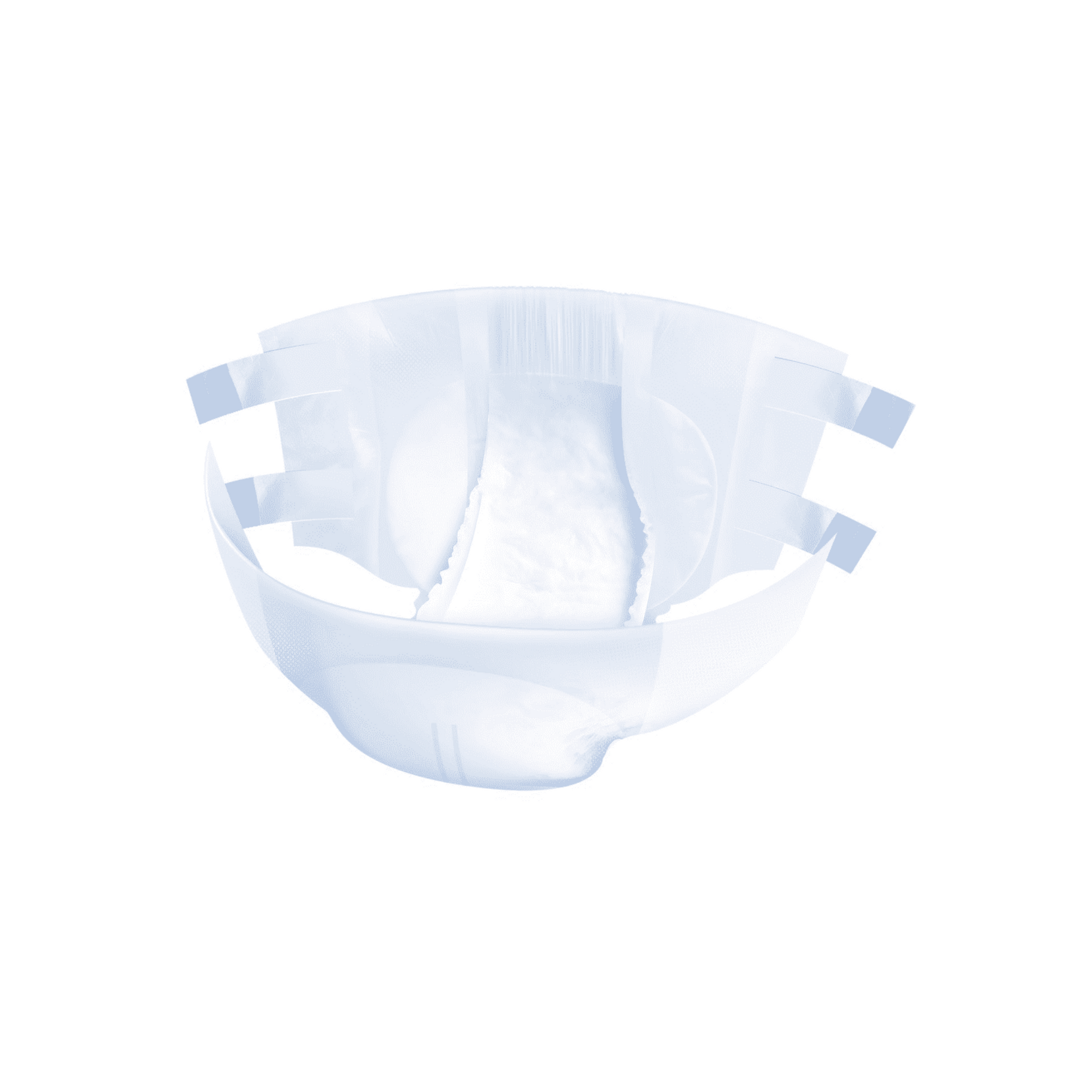 ID Slip Super - 7.5 gouttes - 6 tailles - ID Direct