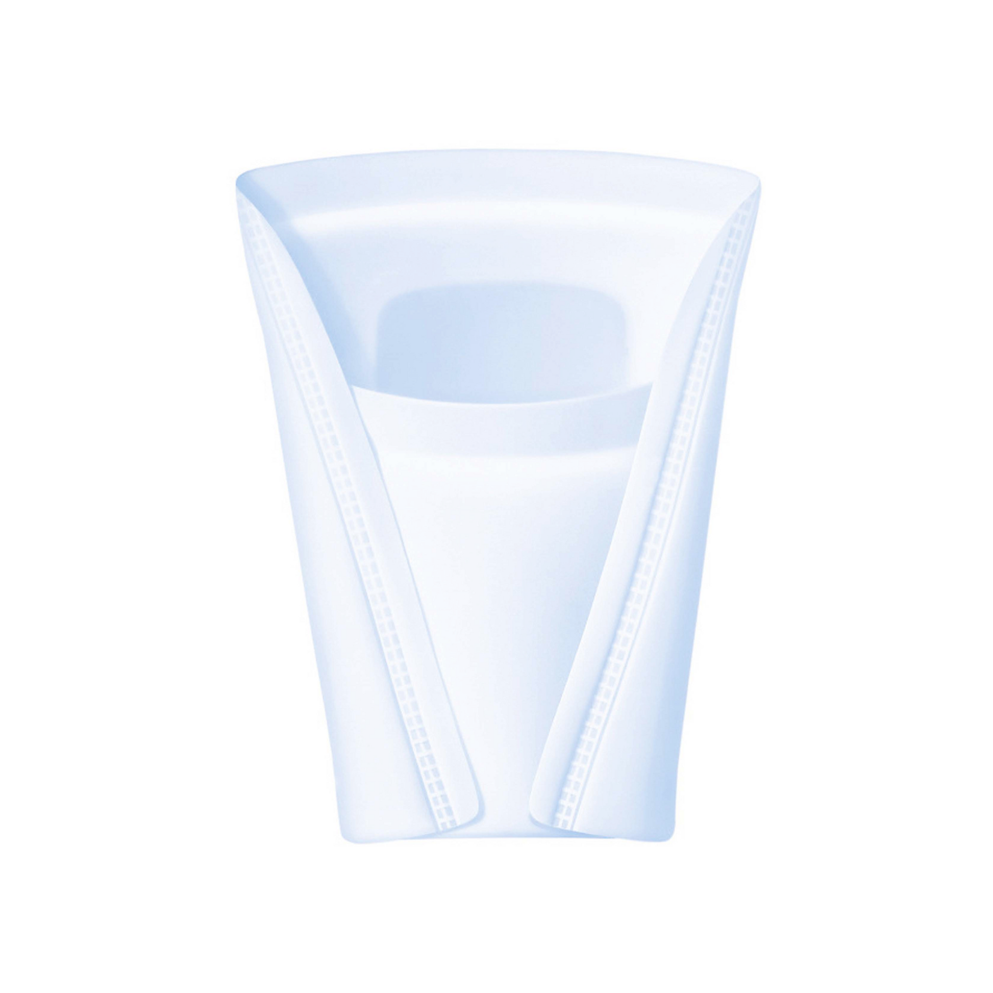 Protection Coquille Pénienne Molicare Premium Men Pad - carton 12x14U - Hartmann