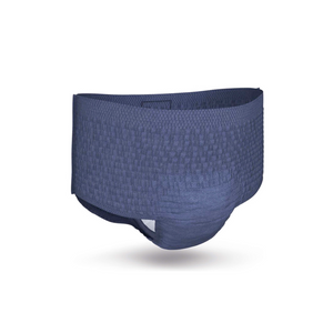 Tena Men Active Fit - 5/6 gouttes - 2 tailles - Tena