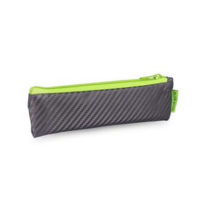 Trousse Isotherme Diabète - INSULINE - 4 modèles - Elite Bags