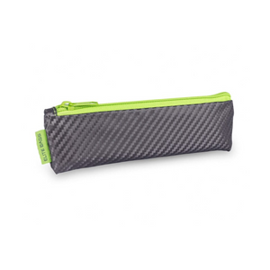 Trousse Isotherme Diabète - INSULINE - 4 modèles - Elite Bags