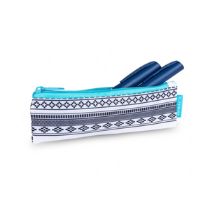 Trousse Isotherme Diabète - INSULINE - 4 modèles - Elite Bags