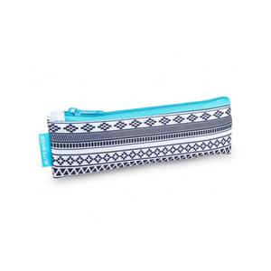 Trousse Isotherme Diabète - INSULINE - 4 modèles - Elite Bags