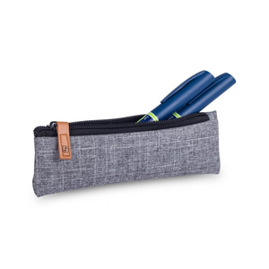 Trousse Isotherme Diabète - INSULINE - 4 modèles - Elite Bags