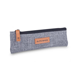 Trousse Isotherme Diabète - INSULINE - 4 modèles - Elite Bags