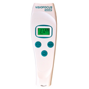 Visiofocus Smart Infrared Thermometer - W.EPP