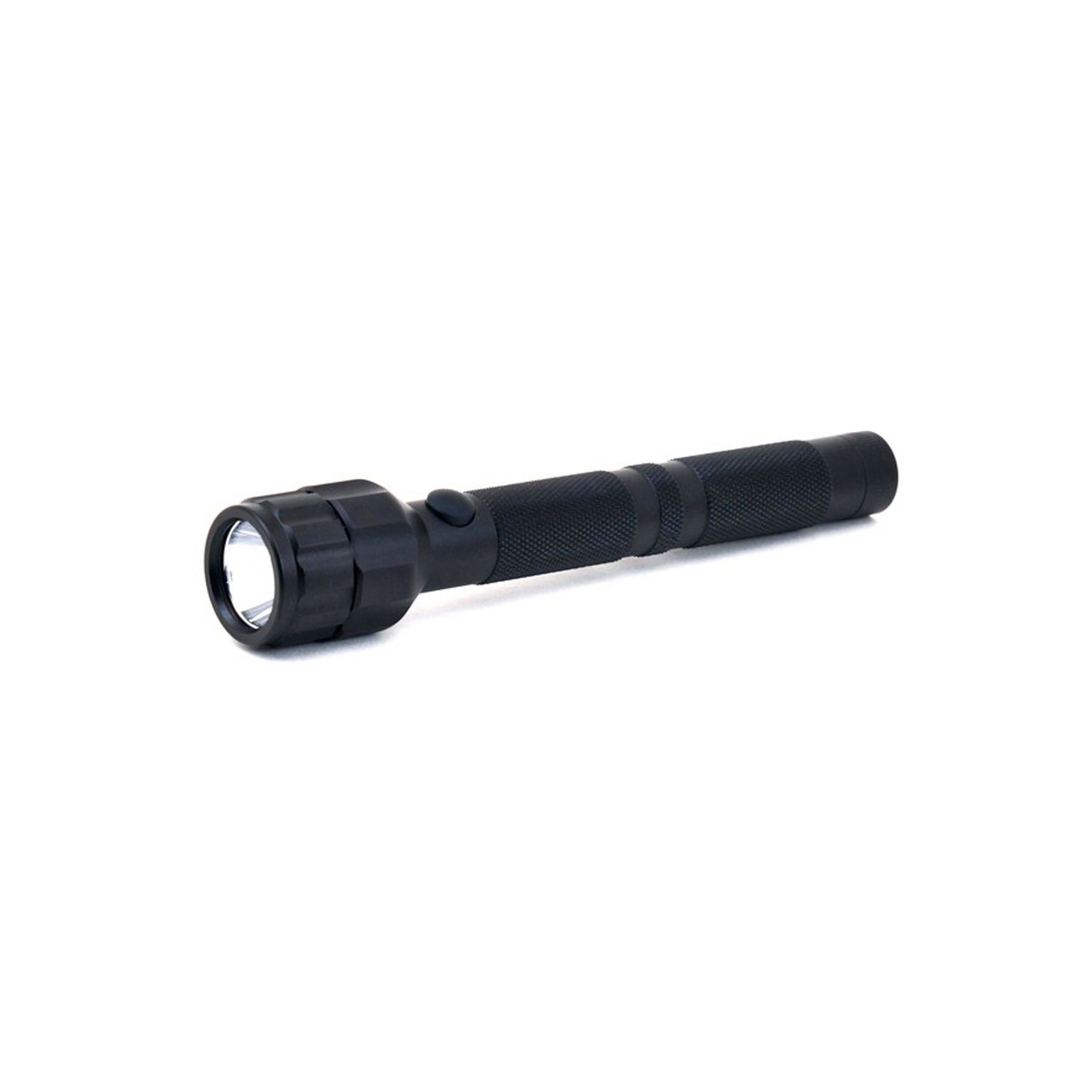 Torche Tracker Pro LED CREE - ENIX Energies