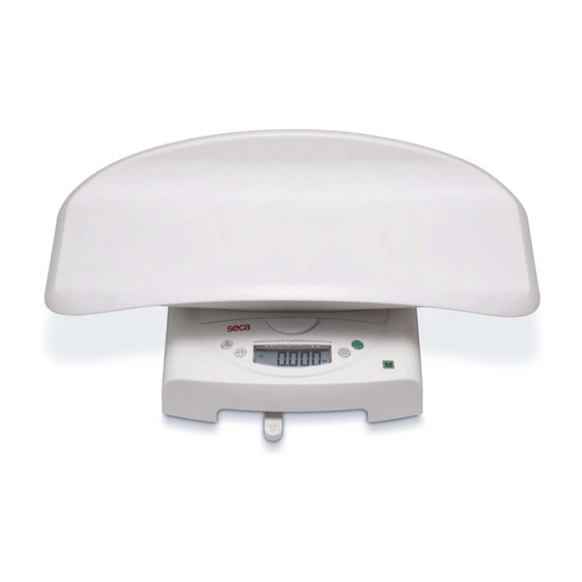 Seca 384 Electronic Baby Scale Class III - SECA