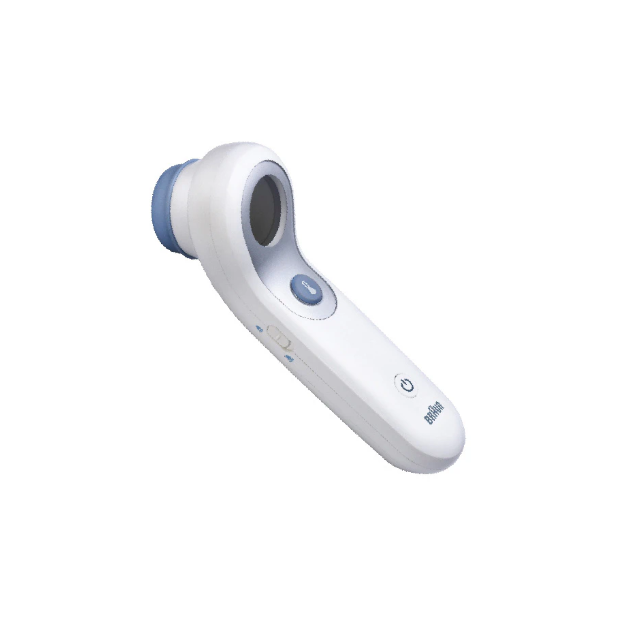 Thermomètre sans contact NTF3000 - BRAUN