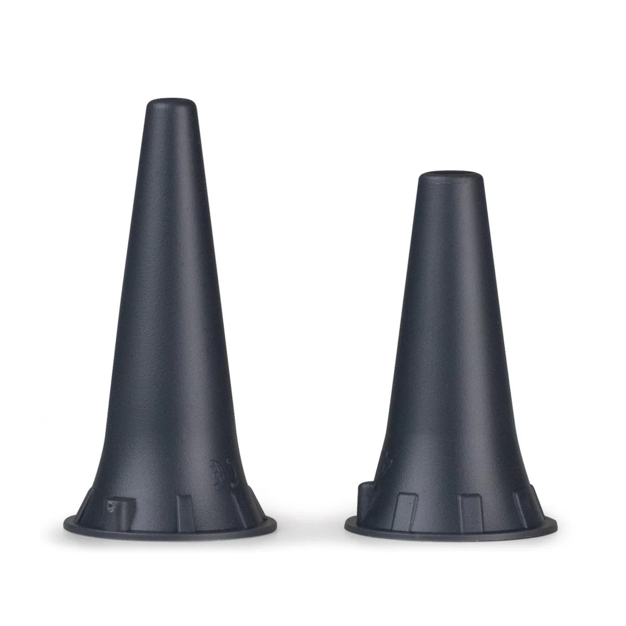 Single Use Ear Speculum (multiple options) - JOLETI