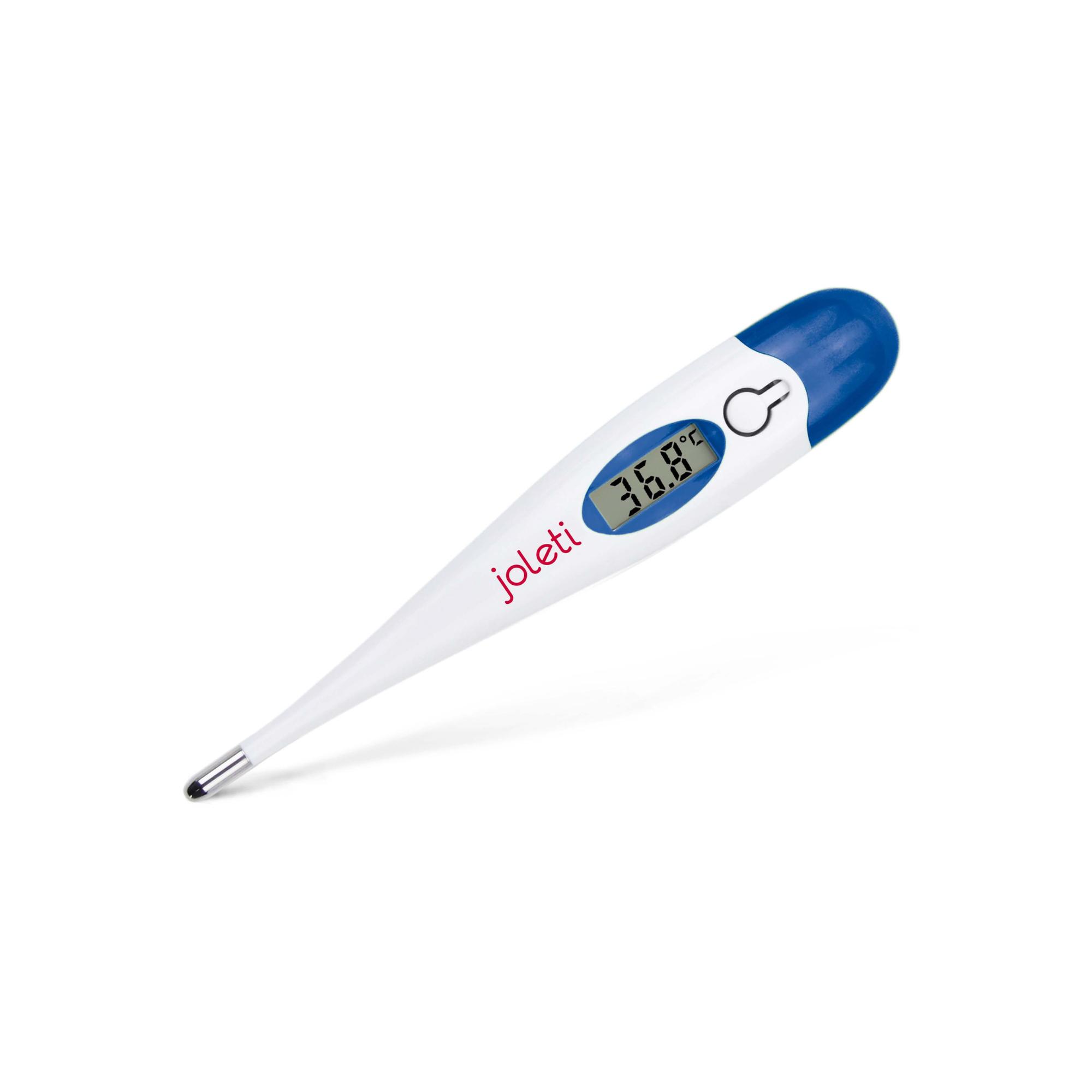 Thermomètre Digital - JOLETI