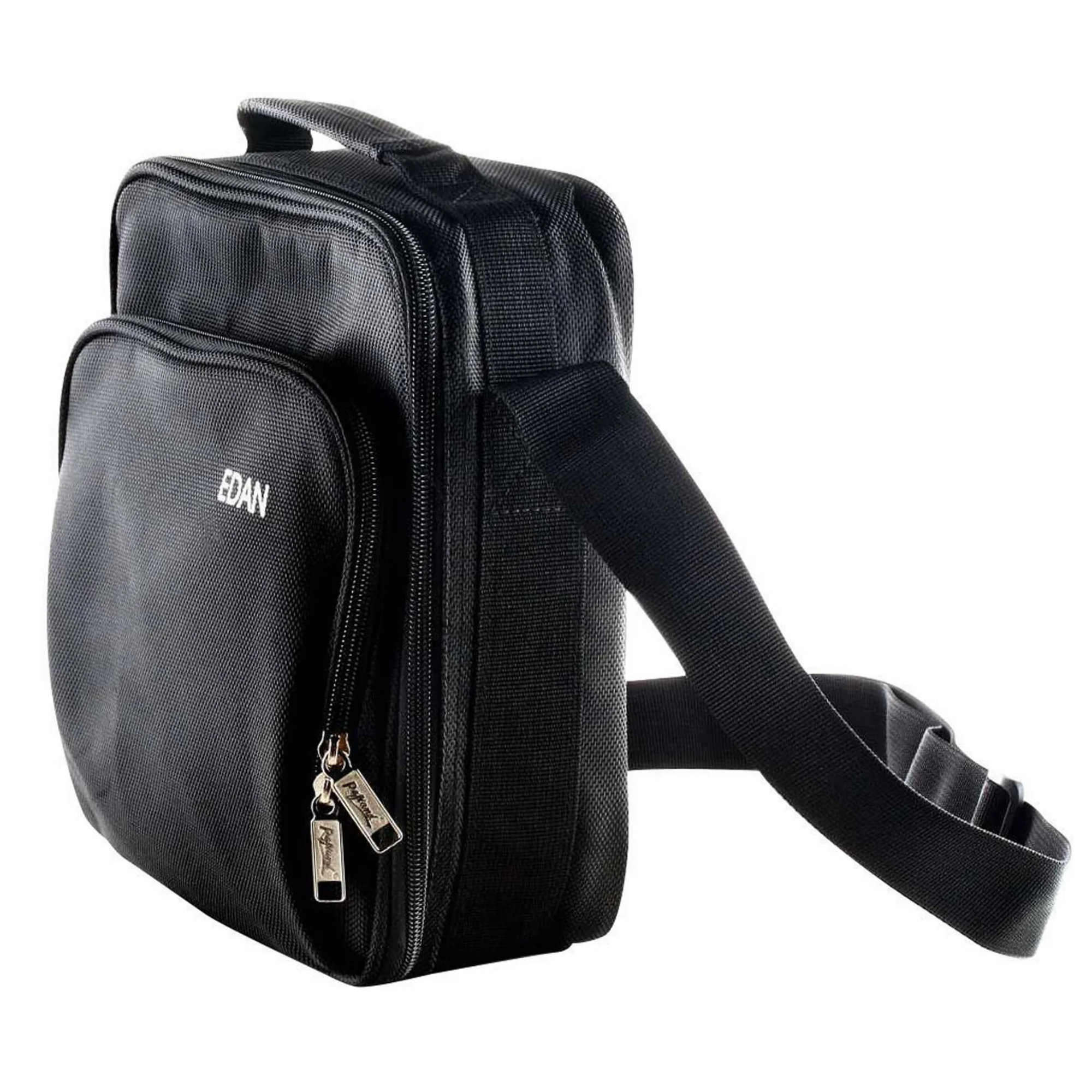 ECG Numerique PC SE-1010 - EDAN