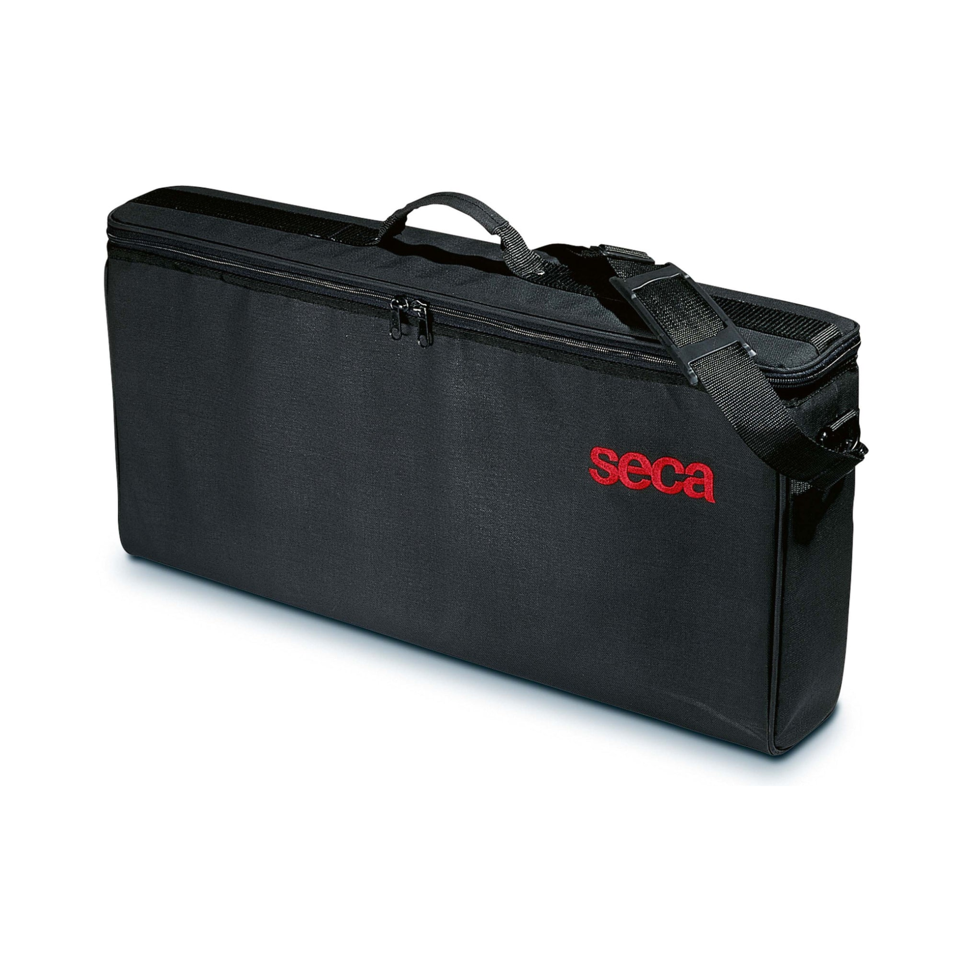 Pèse Bébé 336 Electronique Classe III - SECA