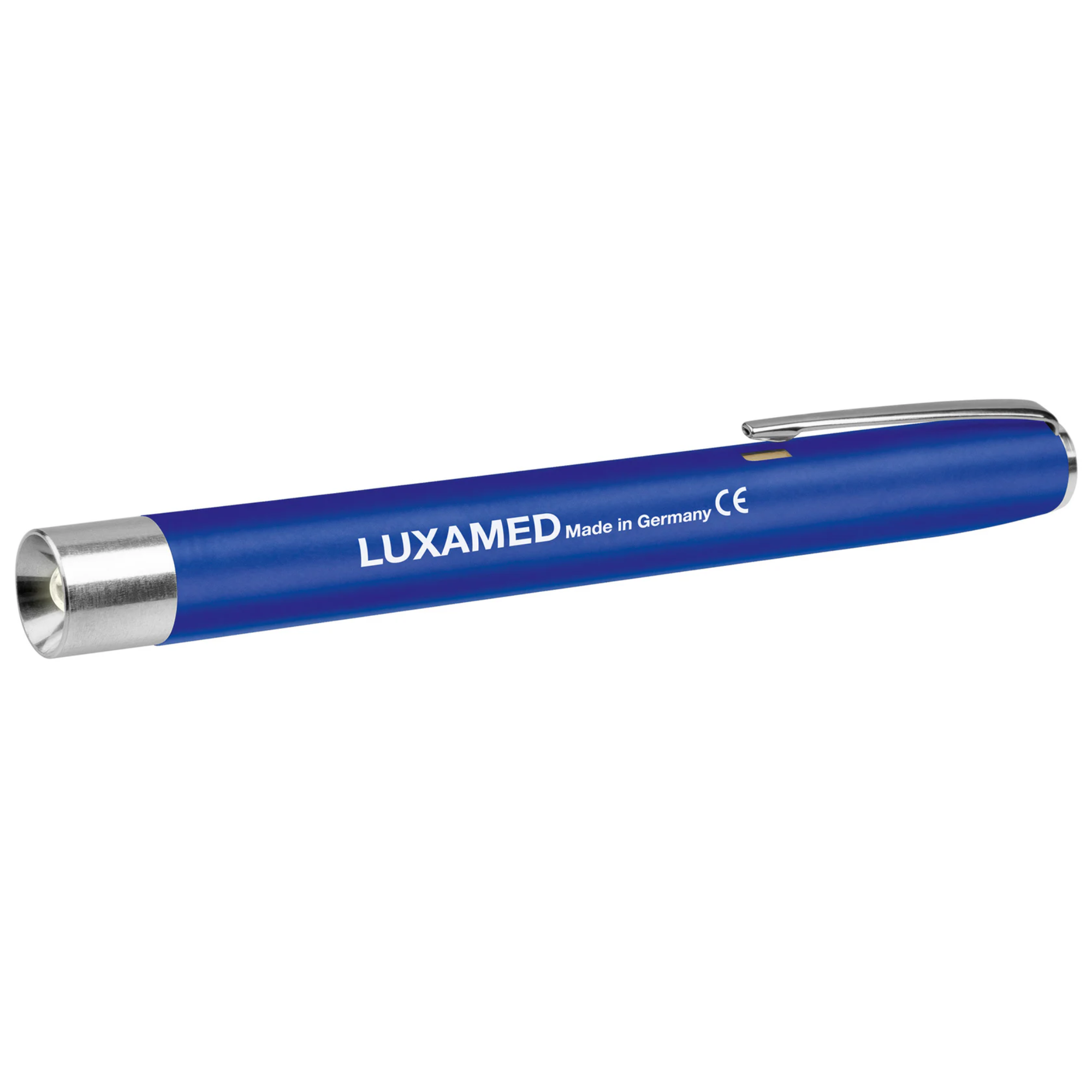 Lampe Stylo à LED (3 coloris) - LUXAMED