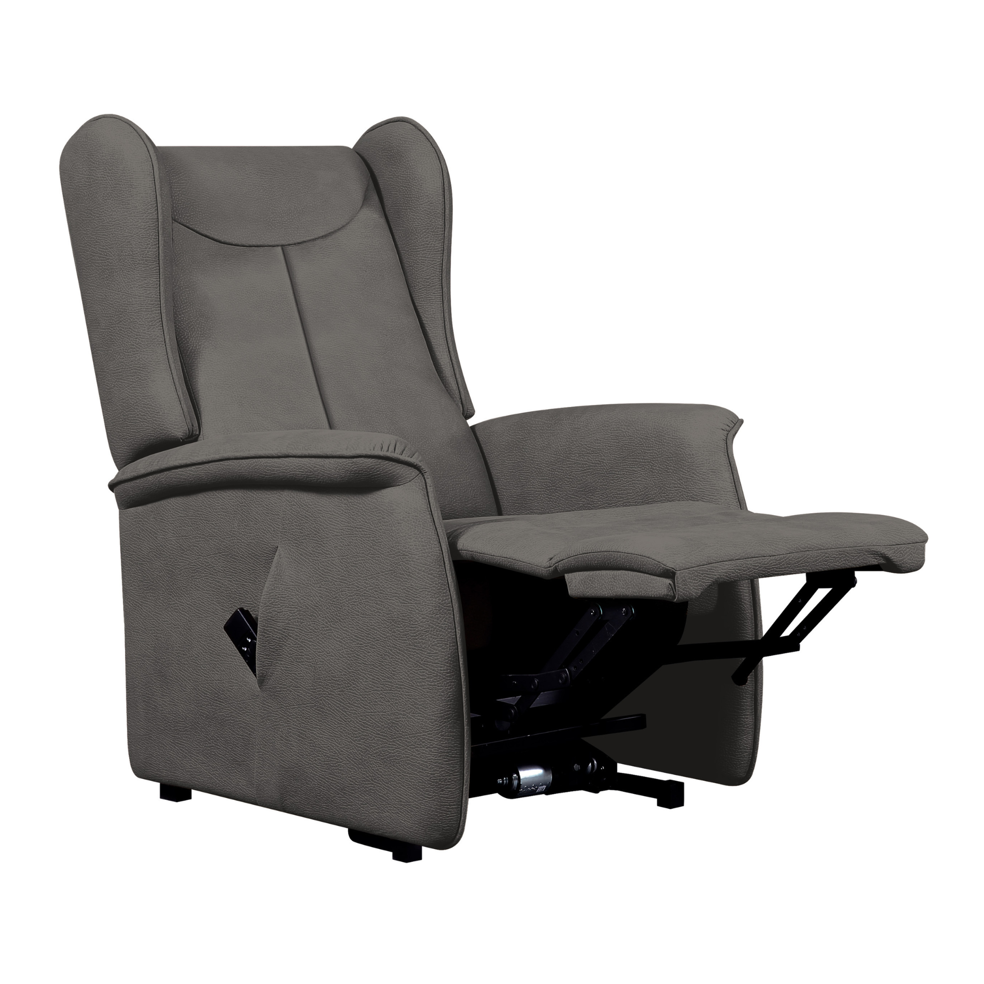 Fauteuil Releveur KUMO - 2 Moteurs - My Medical