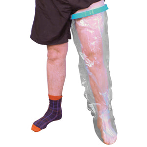 Protection waterproof pour adulte - My Médical