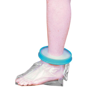 Protection waterproof pour adulte - My Médical