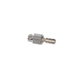 Raccord vis - Accessoire de rechange pour tensiomètre Lian Metal - Spengler