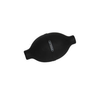 Raccord vis - Accessoire de rechange pour tensiomètre Lian Metal - Spengler