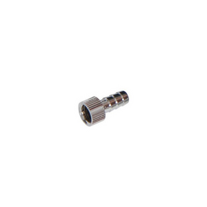 Raccord vis - Accessoire de rechange pour tensiomètre Lian Metal - Spengler