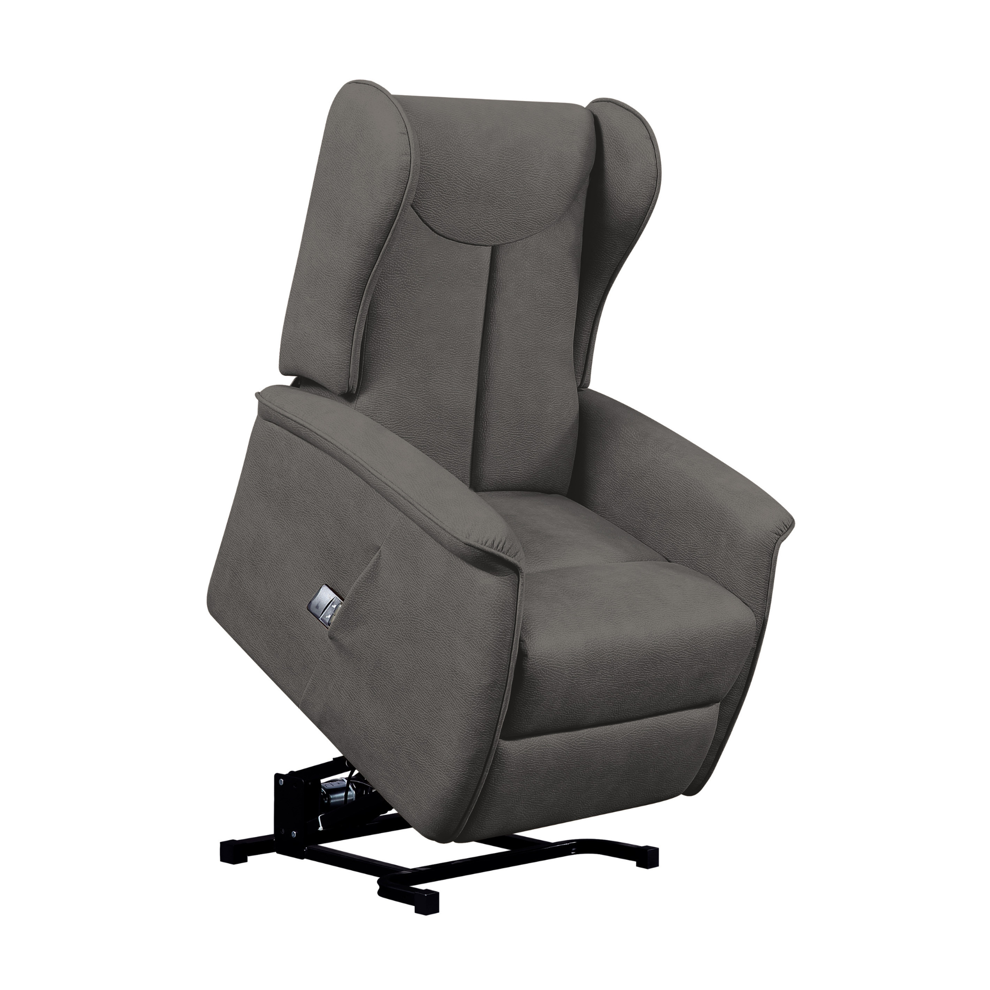 Fauteuil Releveur KUMO - 2 Moteurs - My Medical