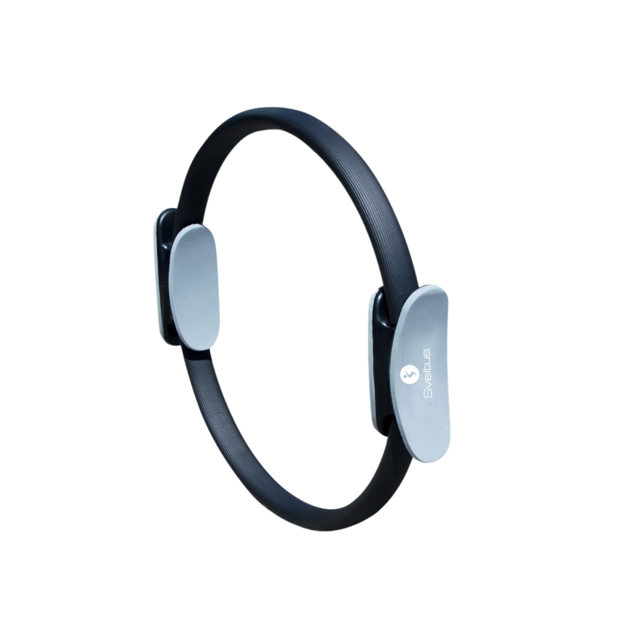 Bulk Gray Pilates Ring - Ø 38 cm - Sveltus