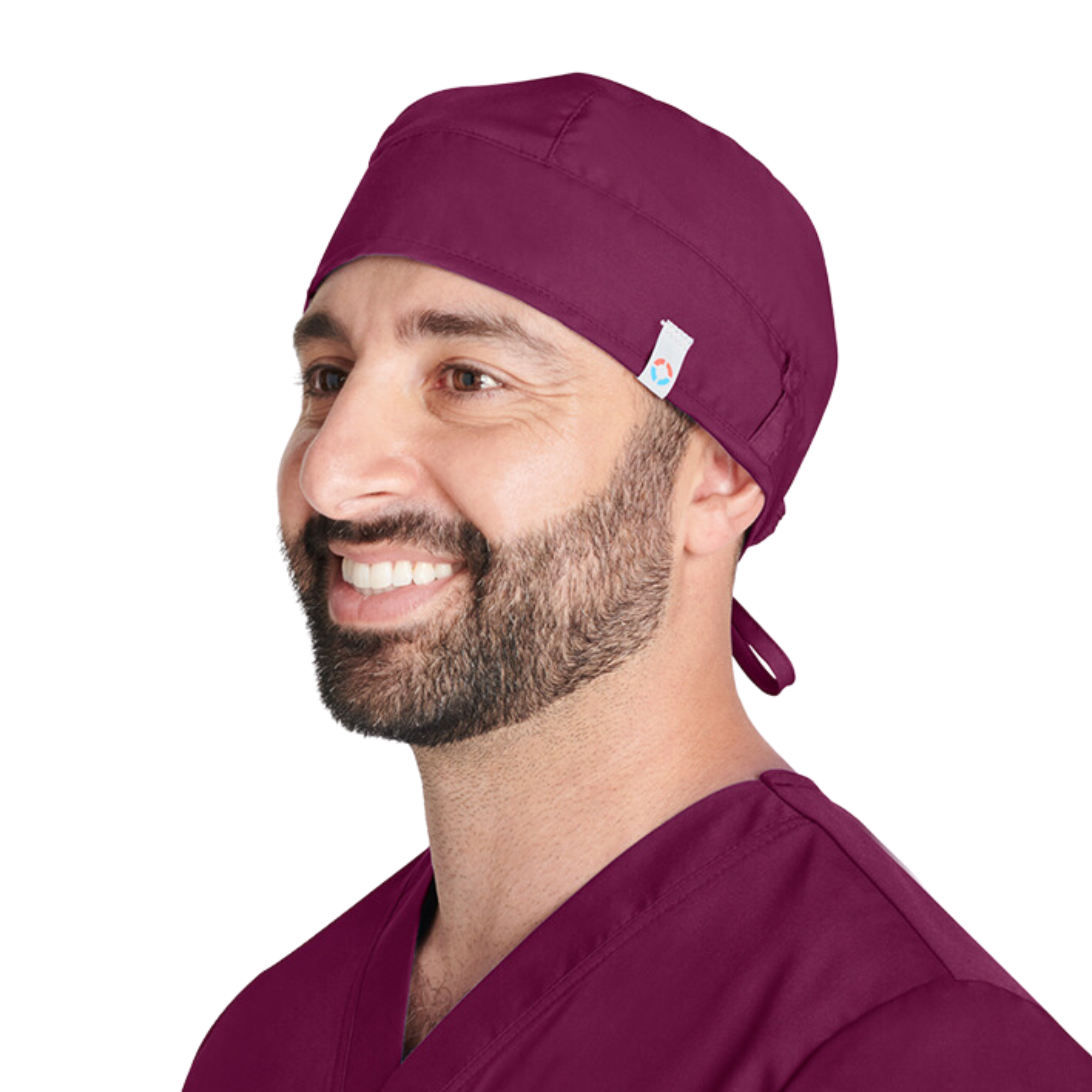 Antibes - Calot médical - Unisexe - Cherokee Cherokee Medical Uniforms