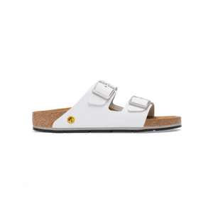 Arizona Pro ESD - Birko-Flor - Plusieurs coloris - Birkenstock - Couleur 1 Birkenstock