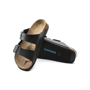 Arizona SL - Birko-Flor - Birkenstock Birkenstock