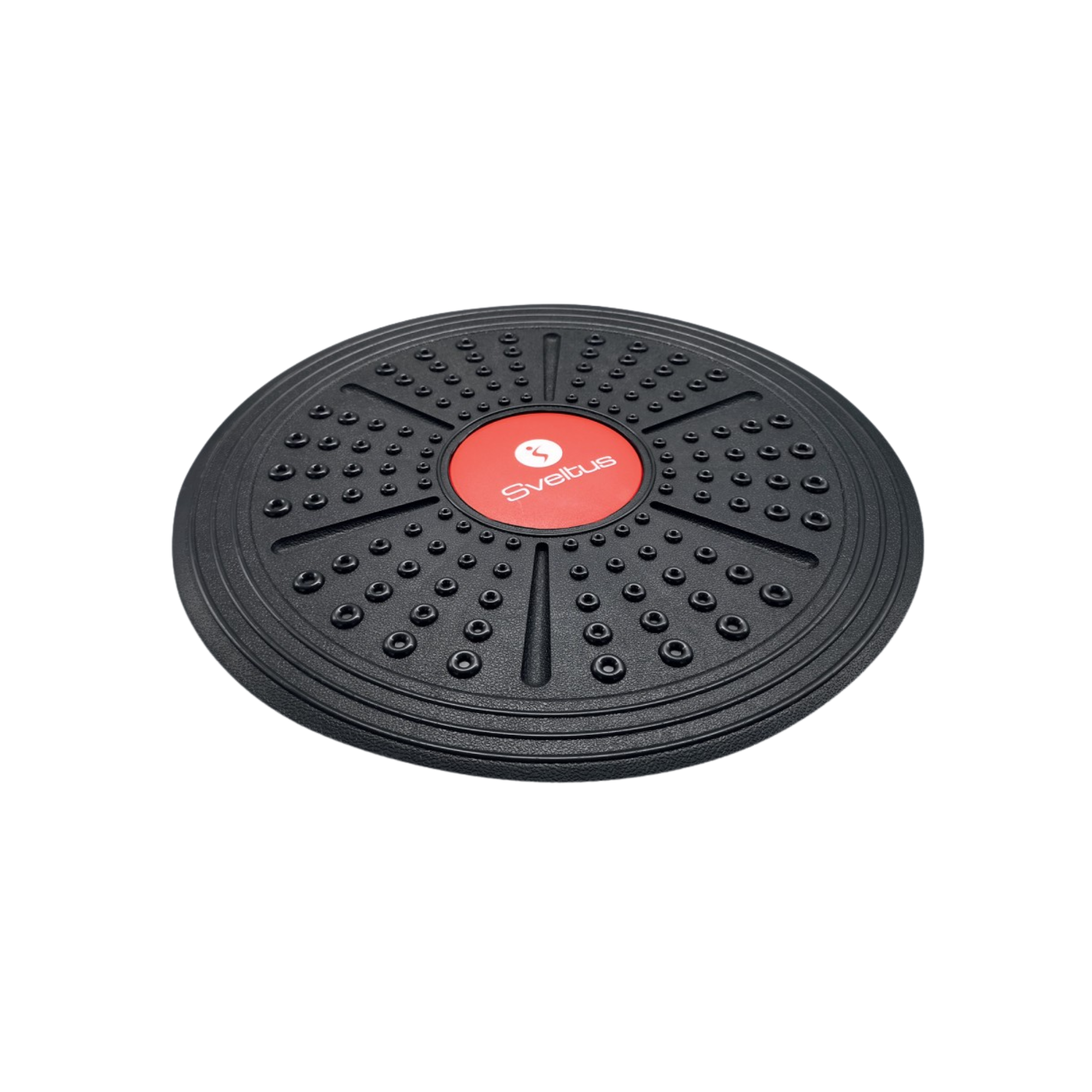 Balance Board - Ø 40 cm - Sveltus