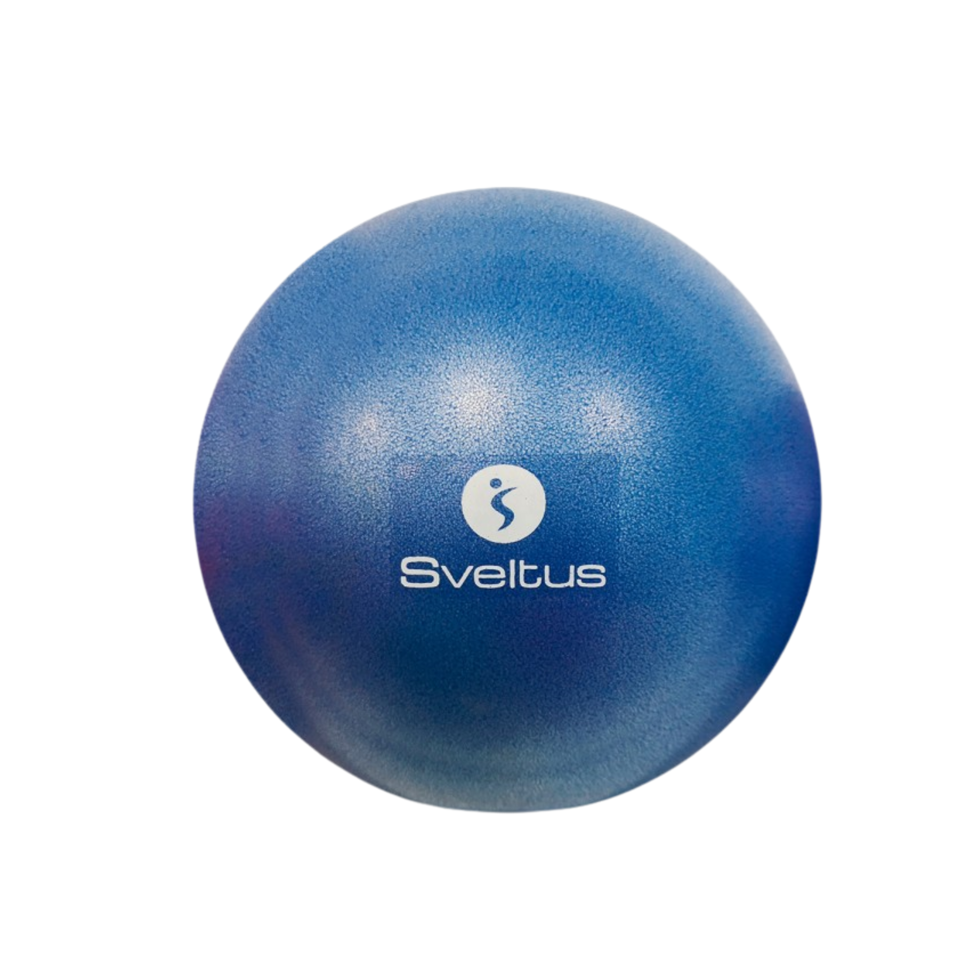 Educational ball - Several colors - Ø 22/24 cm - Sveltus