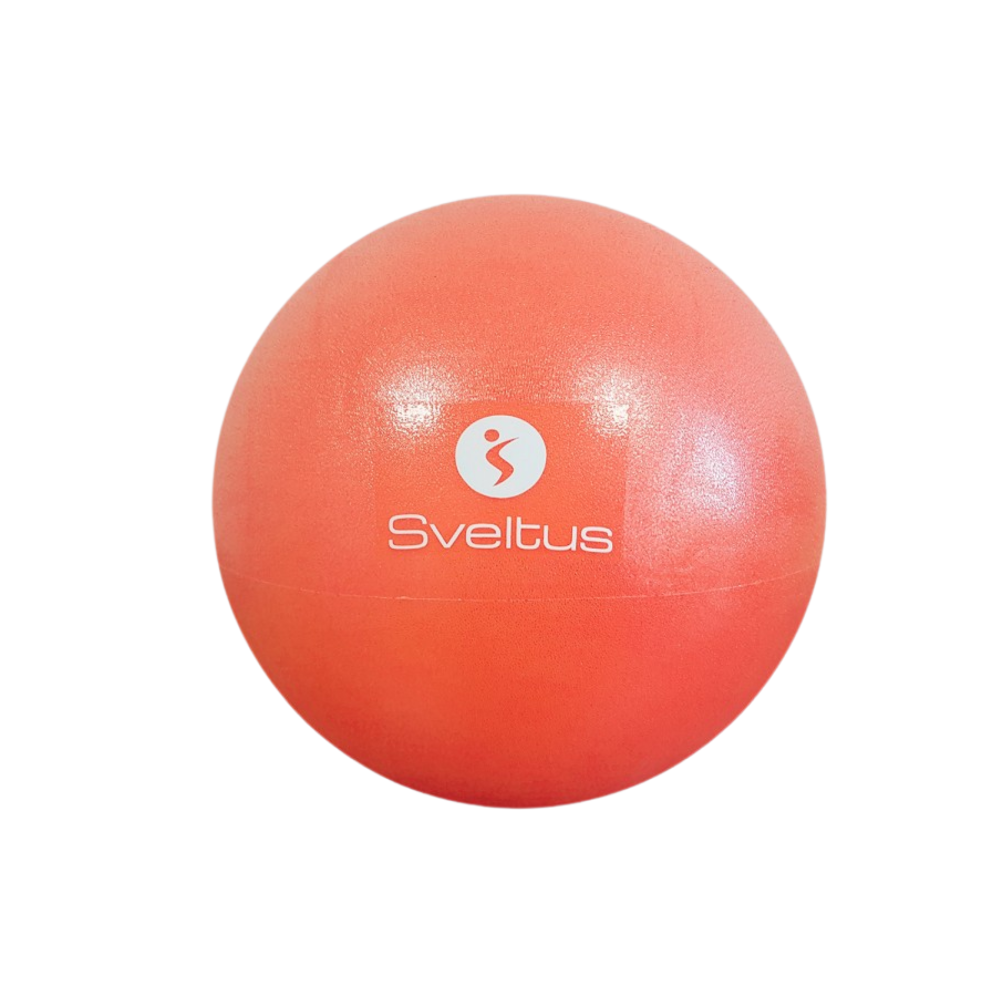 Educational ball - Several colors - Ø 22/24 cm - Sveltus