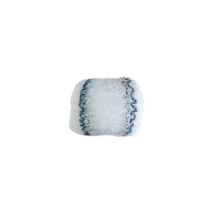 Bande de crêpe - 100g/m2 - non stérile - 4 dimensions - Euromédis Euromédis