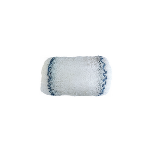 Bande de crêpe - 100g/m2 - non stérile - 4 dimensions - Euromédis Euromédis