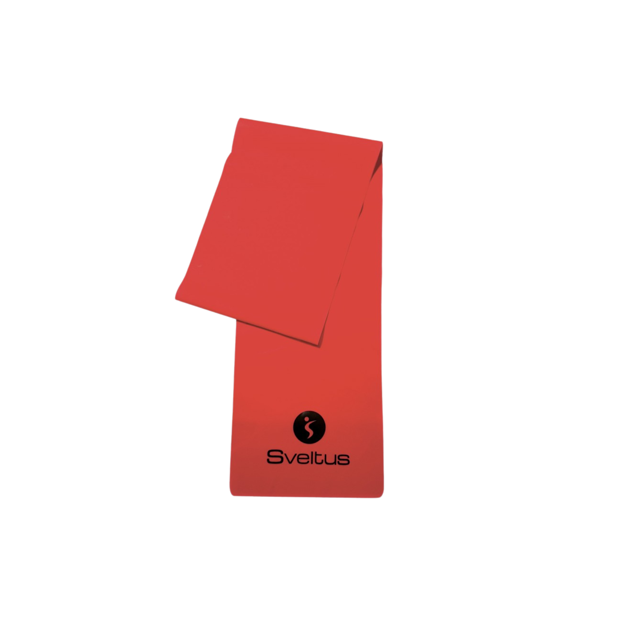 Bandes Latex - 1,20 m - plusieurs forces - Sveltus