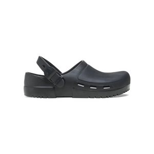 Birki Air 2.0 - Sabots en polyuréthane - Plusieurs Coloris - Birkenstock Birkenstock