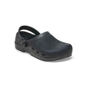 Birki Air 2.0 - Sabots en polyuréthane - Plusieurs Coloris - Birkenstock Birkenstock