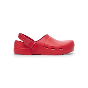 Birki Air 2.0 - Sabots en polyuréthane - Plusieurs Coloris - Birkenstock Birkenstock