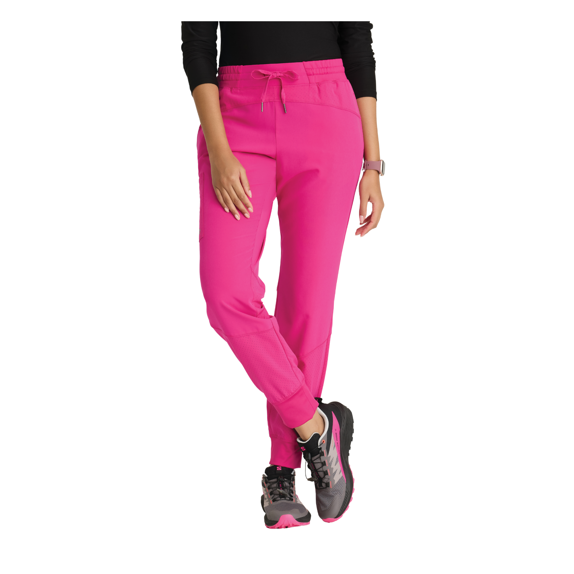 Boost Jogger - Jogging médical léger et durable - Femme- Barco One BARCO ONE