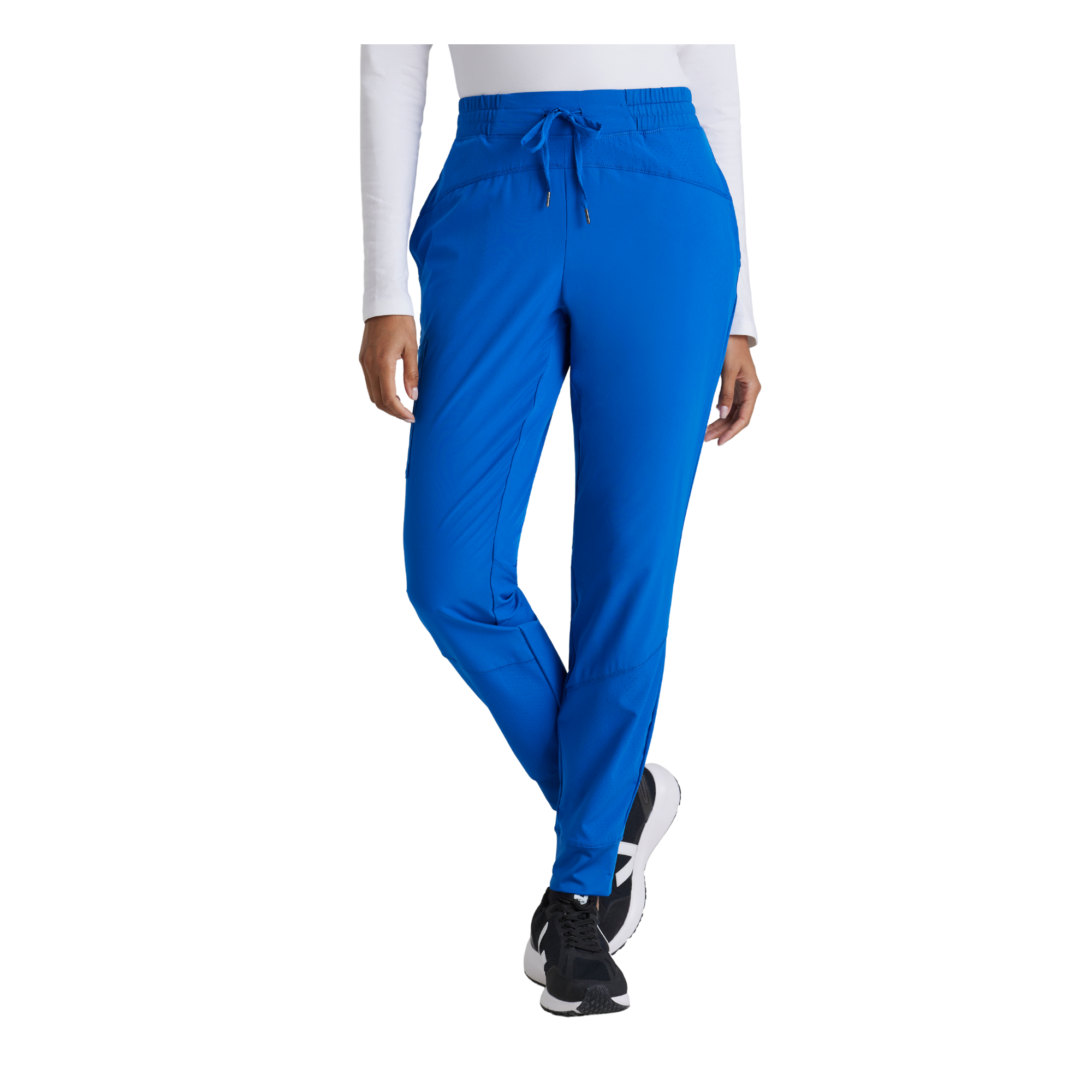 Boost Jogger - Jogging médical léger et durable - Femme- Barco One BARCO ONE