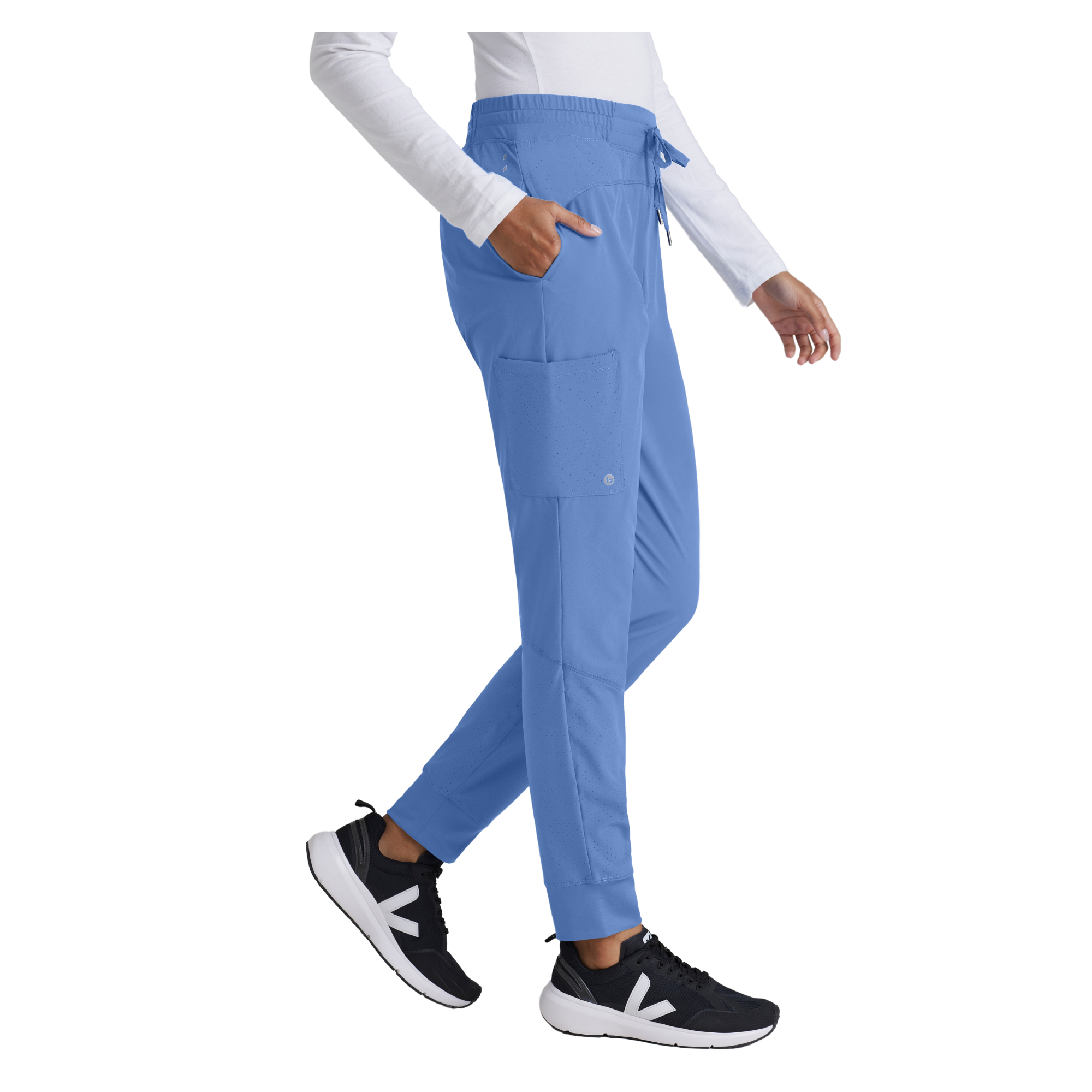 Boost Jogger - Jogging médical léger et durable - Femme- Barco One BARCO ONE