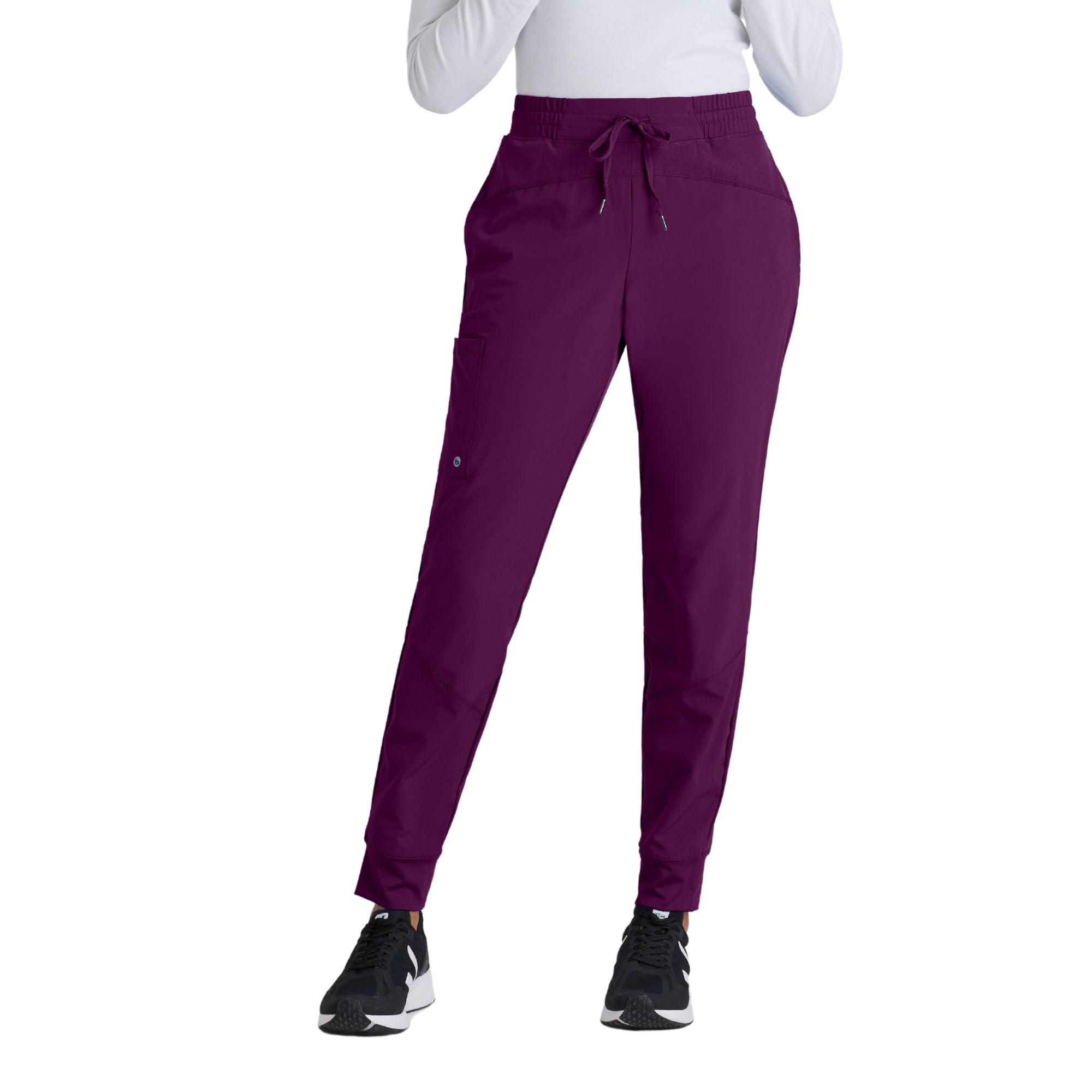 Boost Jogger - Jogging médical léger et durable - Femme- Barco One BARCO ONE