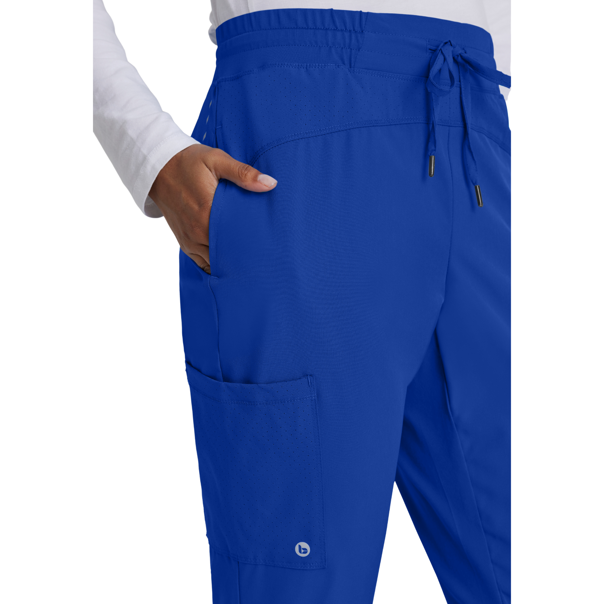 Boost Jogger - Jogging médical léger et durable - Femme- Barco One BARCO ONE