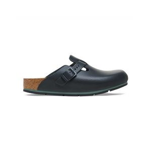 Boston Pro - Cuir naturel - Plusieurs coloris - Birkenstock - Couleur 1 Birkenstock