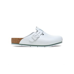 Boston Pro - Cuir naturel - Plusieurs coloris - Birkenstock - Couleur 2 Birkenstock